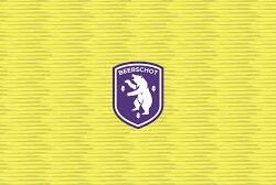 Beerschot FC