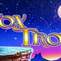 Discover Fox Trot Slot Game – Exciting Spins and Big Wins!