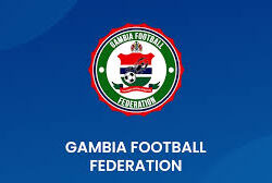 Gambia FC