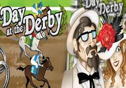 A Day at the Derby Slots