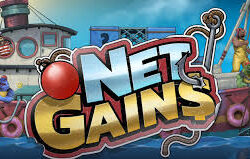 Net Gains Slot
