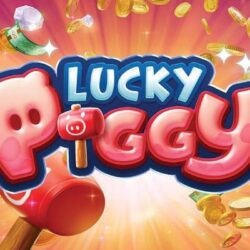 3 Lucky Piggy Slot Hides Surprises Behind Every Spin