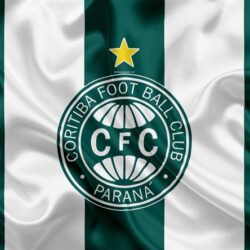 Coritiba FC