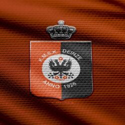 Deinze FC