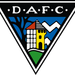 Dunfermline Athletic FC