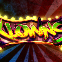 Discover Klowns Slot: Gameplay, Features & Tips for Big Wins