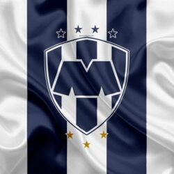 Monterrey FC