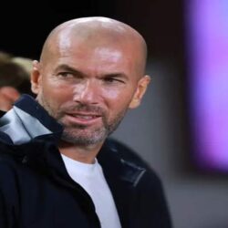 Zinédine Zidane: The Maestro Who Redefined Greatness