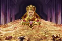 Gold King