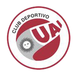CD UAI Urquiza FC