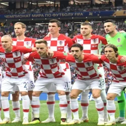 Croatia FC: Legacy, Passion, and National Pride