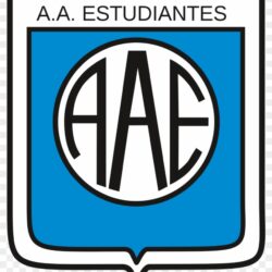 Estudiantes de Rio Cuarto FC