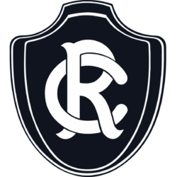 Remo FC