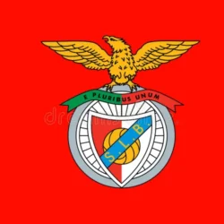 Benfica Football Club