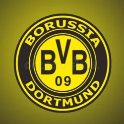 Dortmund Football Club