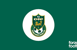 Gyeongju KHNP