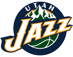 Utah Jazz