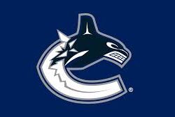 Vancouver Canucks