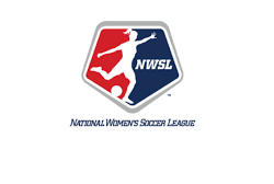 National Women Soccer League