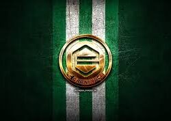 FC Groningen