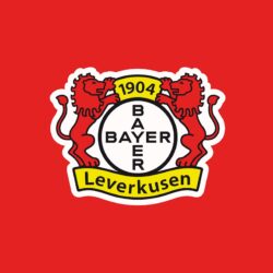 Bayer Leverkusen FC