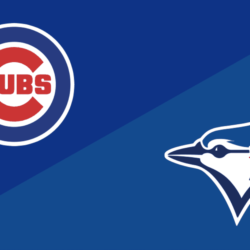 Chicago Cubs