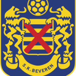 SK Beveren FC