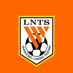 Shandong Taishan FC: Powerhouse of Chinese Football Legacy