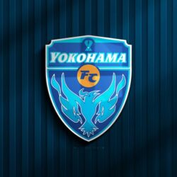 Yokohama FC