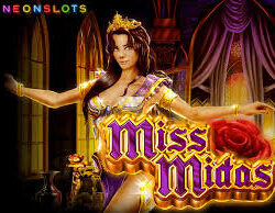 Miss Midas